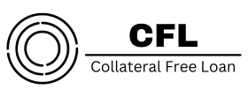 Your Logo